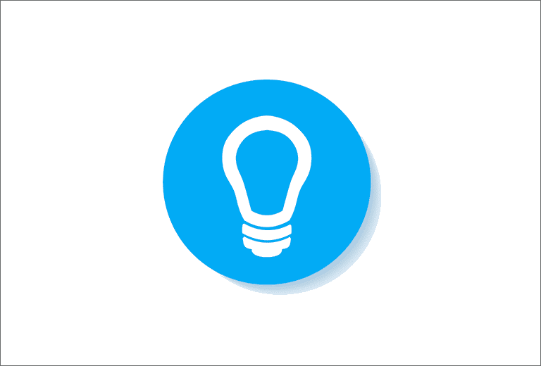 Liight App (Spain) Sustainable mobility and road safety