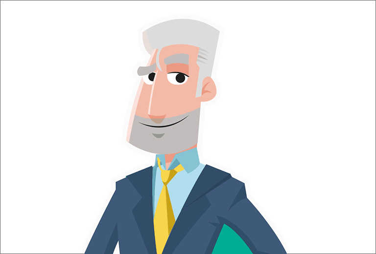 Mijubil-acción (Spain) Insurance innovation