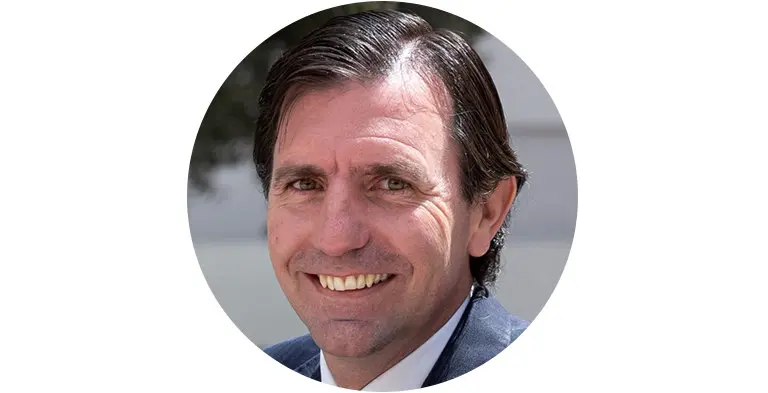 Gustavo Fdz-Mazarambroz Project Lead/Engagement Director, IE's Social Innovation Center