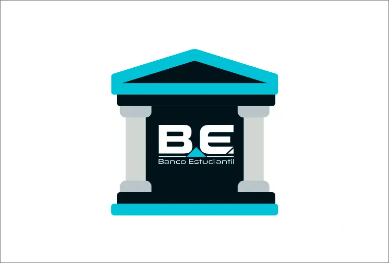 Innovación aseguradora BANCO ESTUDIANTIL FINTECH (ECUADOR)