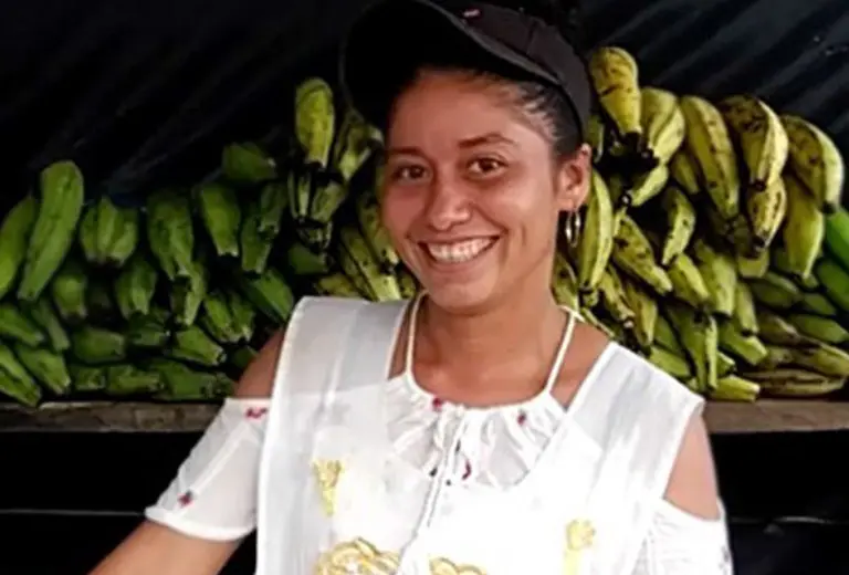 Innovación aseguradora MICROWD INVERSIONES S.L. (PERÚ)