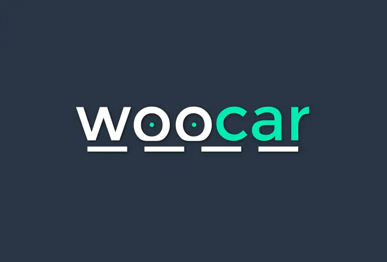 Movilidad sostenible y seguridad vial WOOCAR (ARGENTINA)