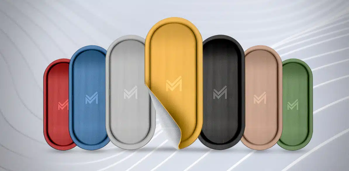 Medicsen, a painless alternative to needles Did you know that it is possible to give insulin to diabetes patients without using a needle?