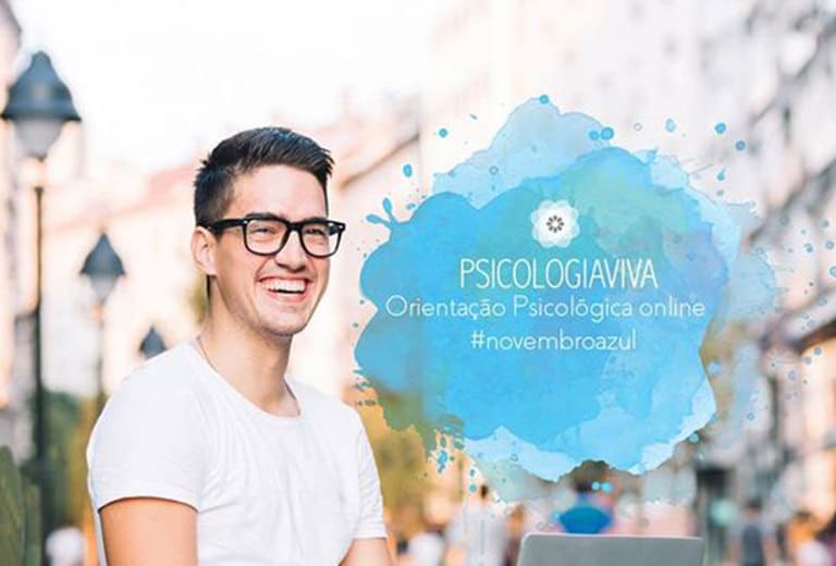 Innovación aseguradora Psyalive
