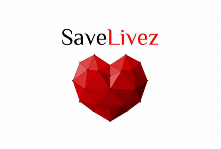 Mejora de la salud y tecnología digital (e-Health) Savelivez