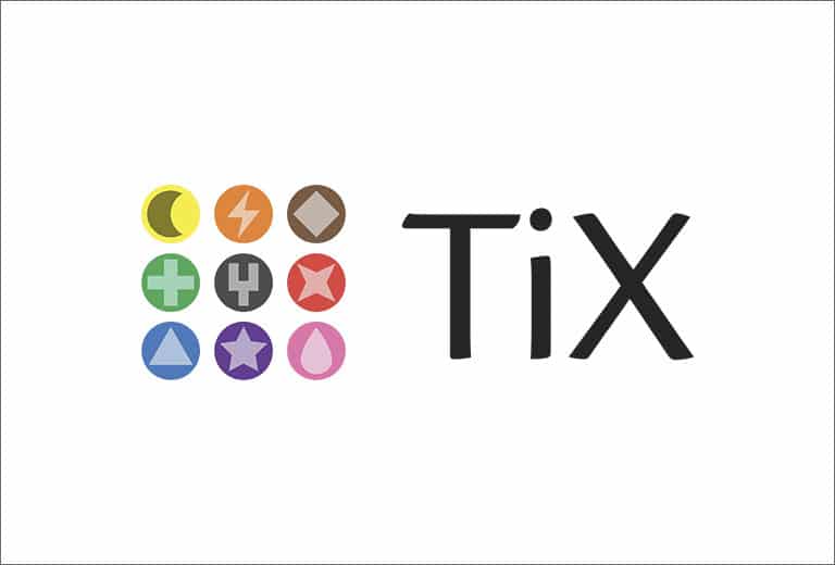Mejora de la salud y tecnología digital (e-Health) TiX-key2enable