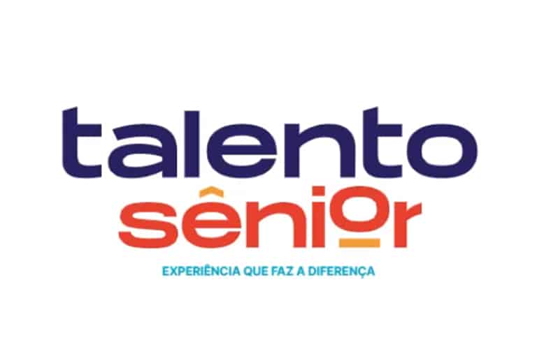 Talento Sênior, un ecosistema laboral que pone en contacto a personas mayores de 55 años con empresas emergentes para ofrecerles una oportunidad laboral