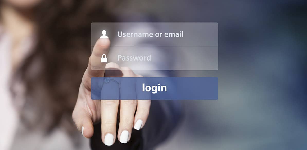 Hacia una Salud Digital Big Data y GDPR, la gran oportunidad