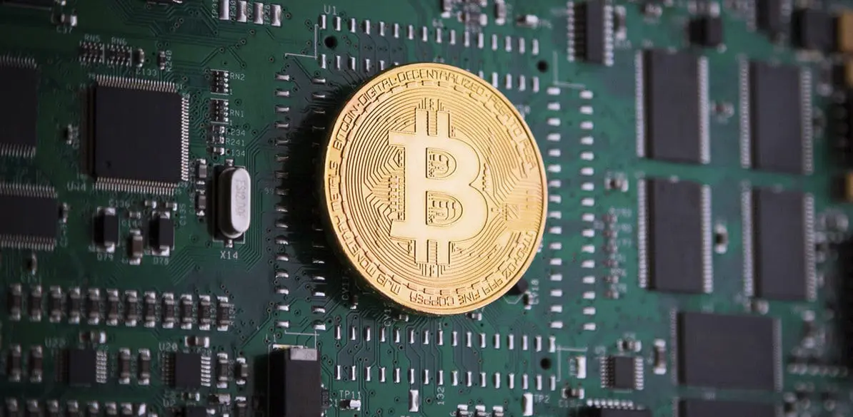 Blockchain: una revolución para el sector social Conoce cómo el Blockchain afecta al sector social
