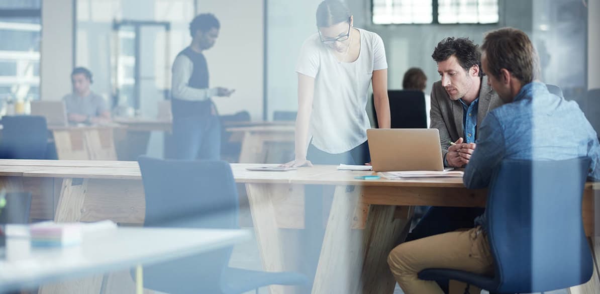 La esencia colaborativa de las StartUps en el Sector Asegurador Las StartUps como aceleradoras de la innovación social