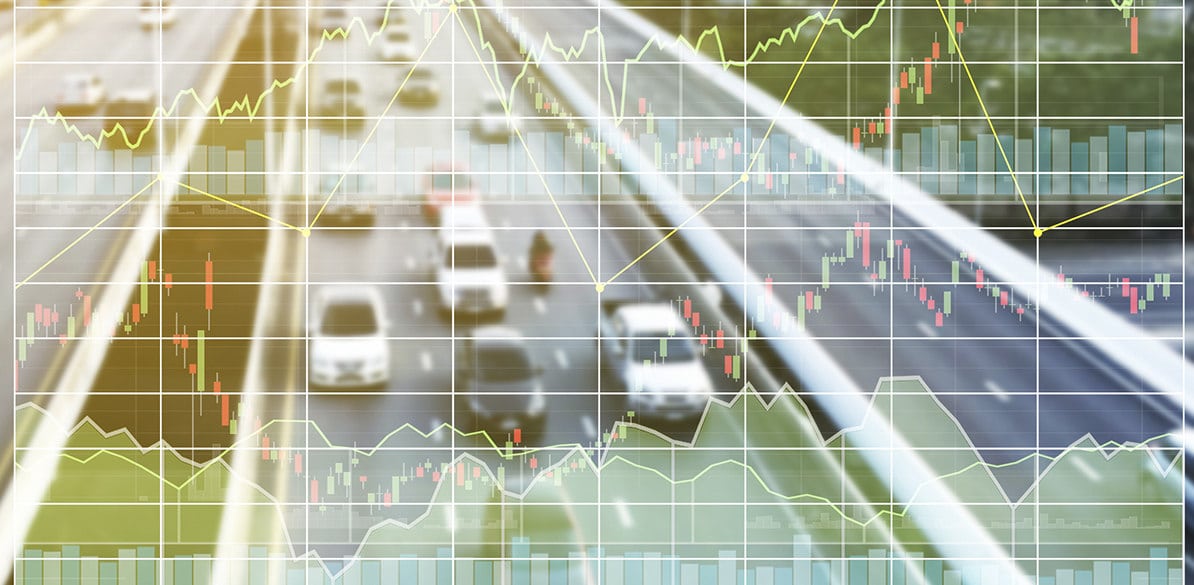 A european road safety space Can an efficient, ecological and safe European transport be achieved?