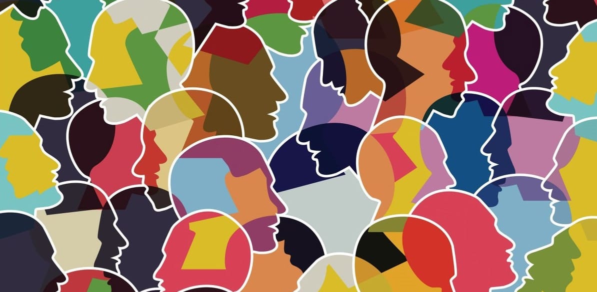 El futuro de la Innovación Social Una visión de un mundo más justo y equitativo que debe reflejarse en nuestro sistema, estructuras y maneras de pensar