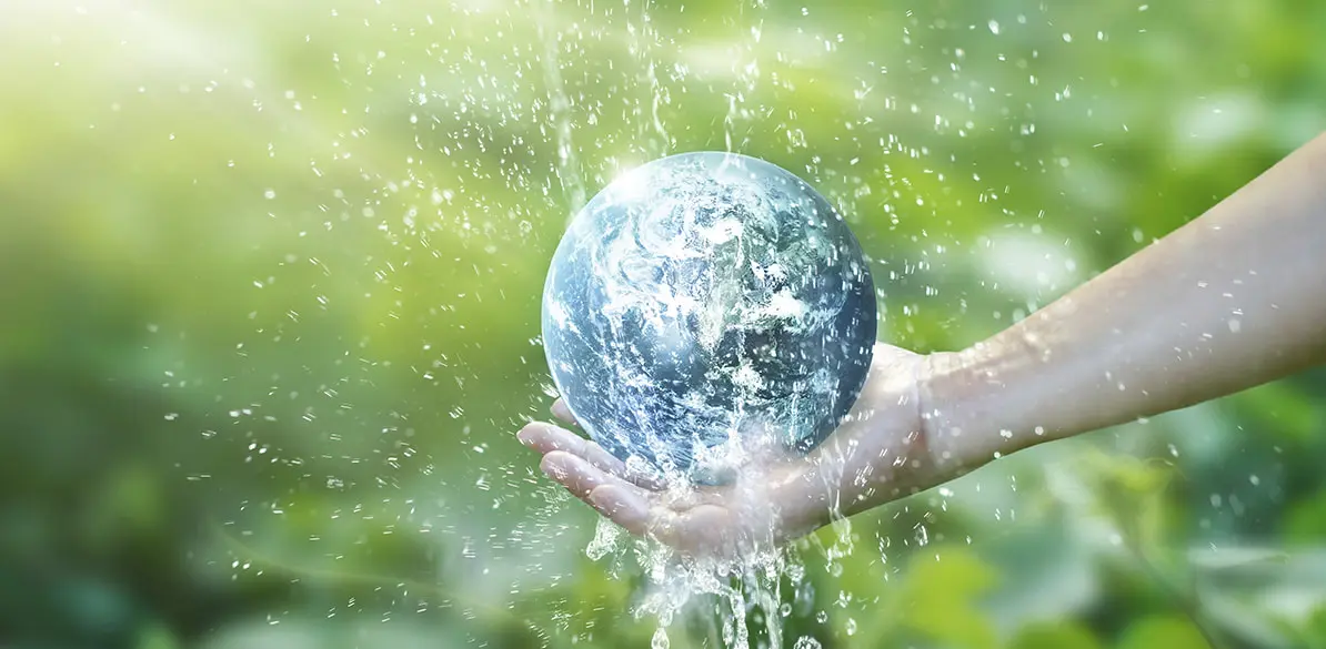 ¿Podremos saber con rigor si los bonos verdes son greenwashing? Te enseñamos a distinguir si una empresa practica el greenwashing