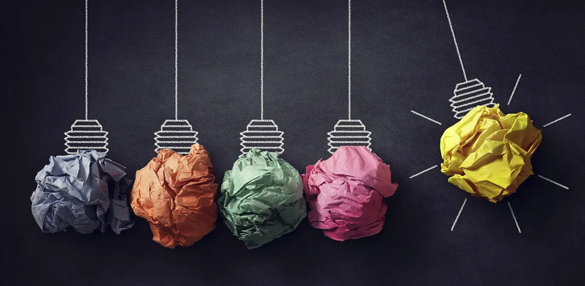 Impacto e innovación social ¿Sabemos cuál es la manera correcta de medir el impacto de una inversión o proyecto?