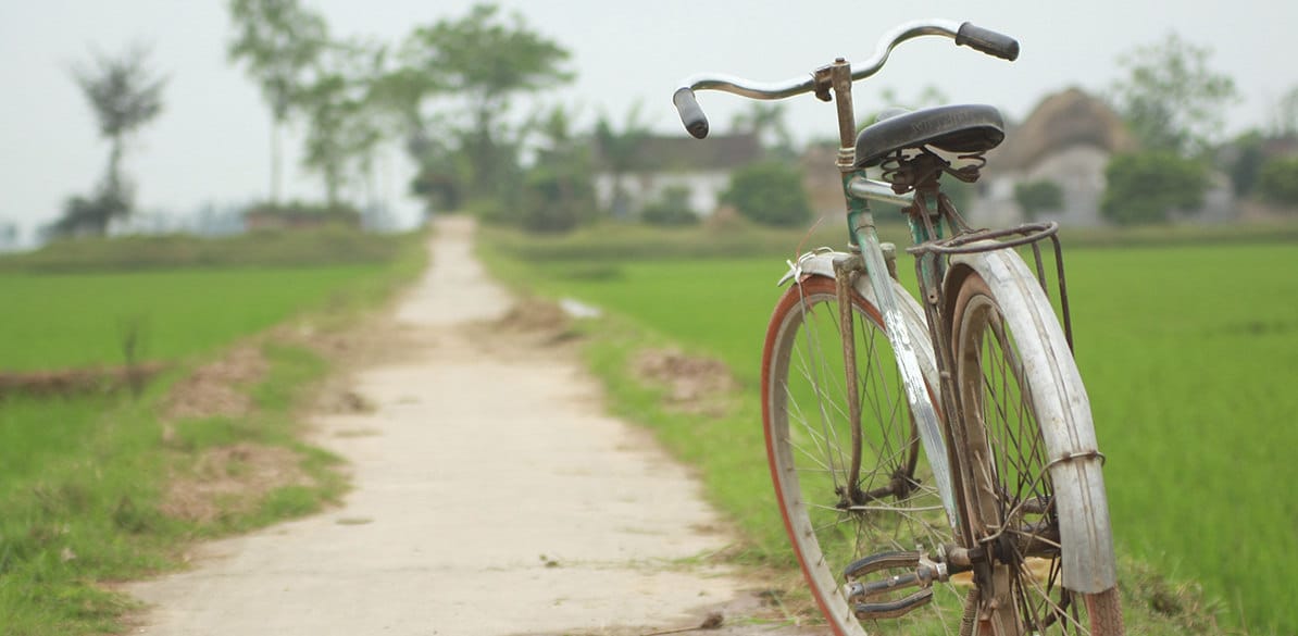 Small Social Innovation Projects Covering necessities through simple initiatives