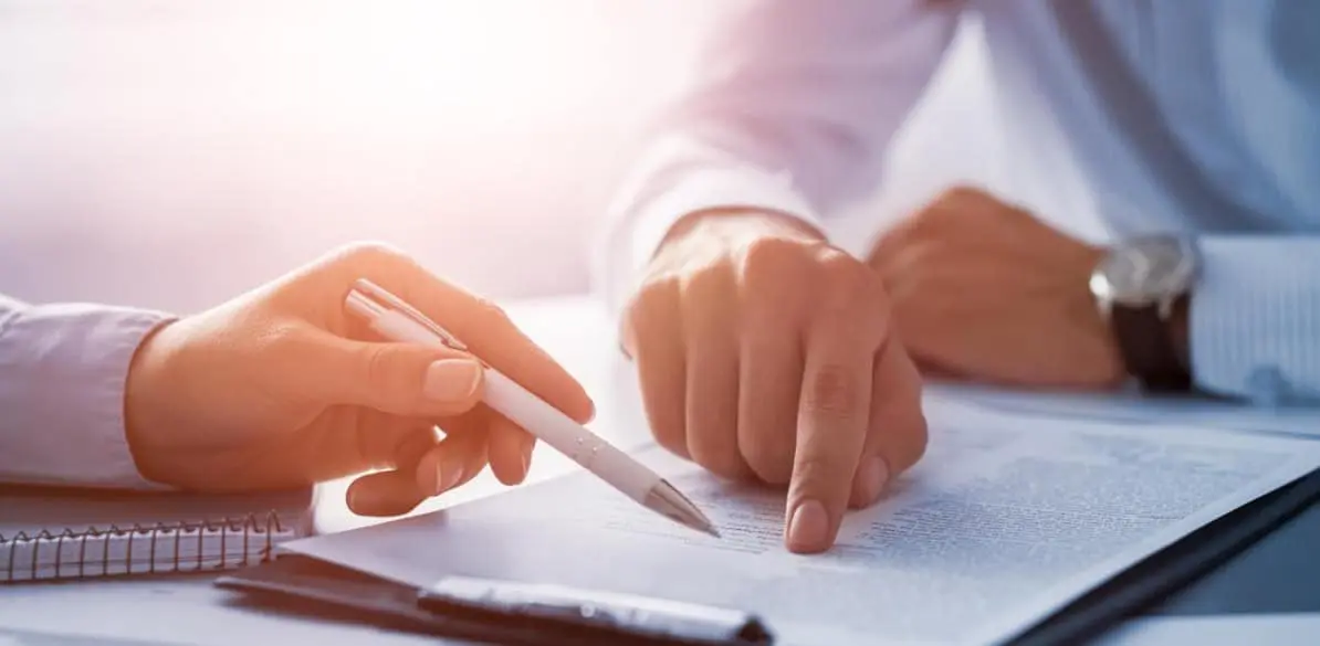 Los inversores institucionales y la Sostenibilidad: ¿quién manda en las empresas? Los nuevos retos del sistema financiero de cara a que los accionistas "manden" en las empresas