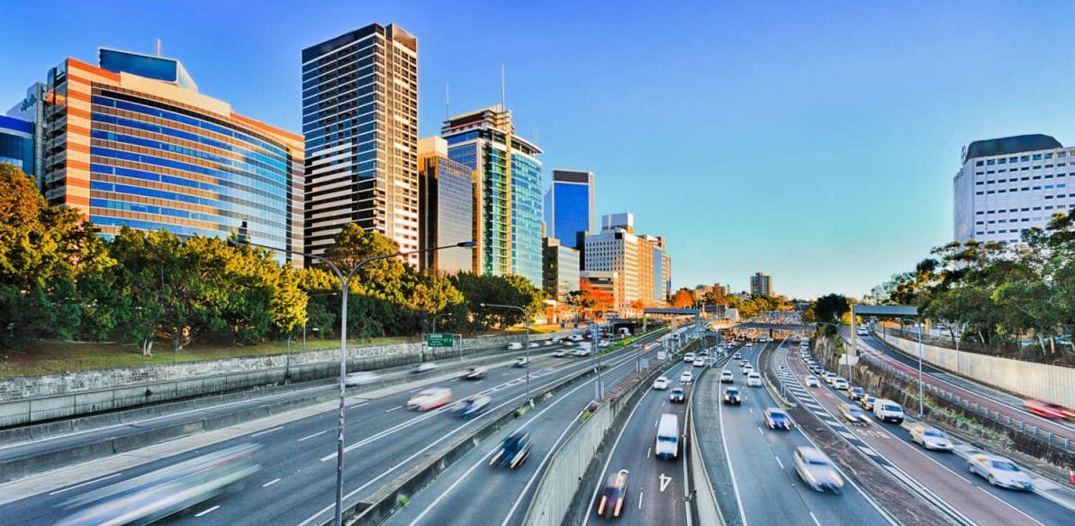 Suburbia versus urban concentration This article attempts to make an empirical assessment of the effects of this new urban model during the decade 2003 to 2013