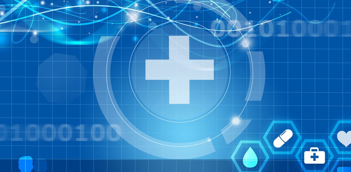 Health and social care Health and social care in the single digital market