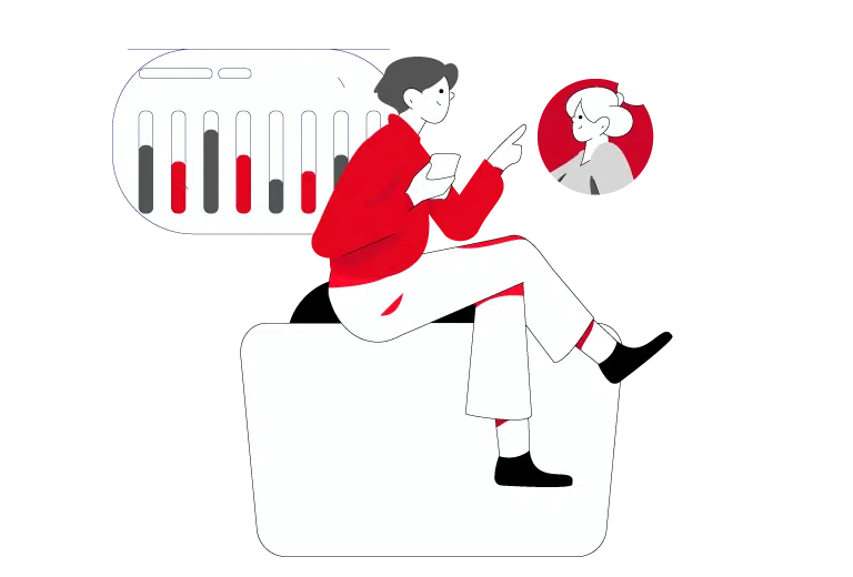 Tendencias en Innovación Social En esta sección encontrarás las últimas novedades y tendencias
