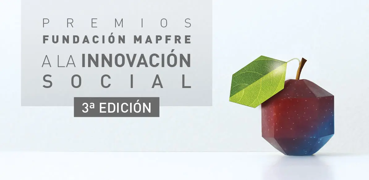 Reafirmamos nuestro compromiso por impulsar la innovación social