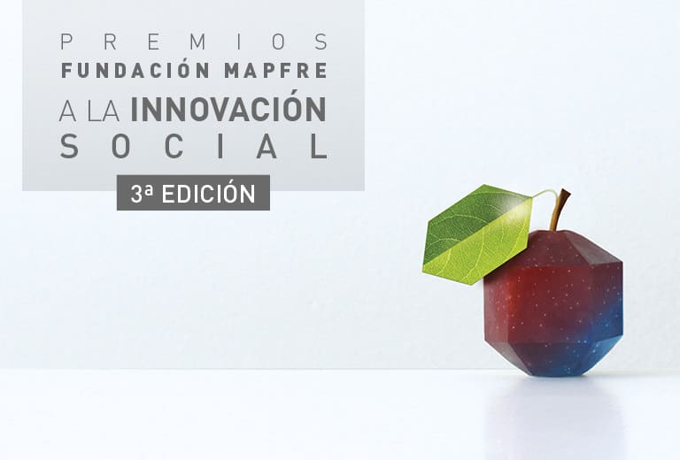 Reafirmamos nuestro compromiso por impulsar la innovación social