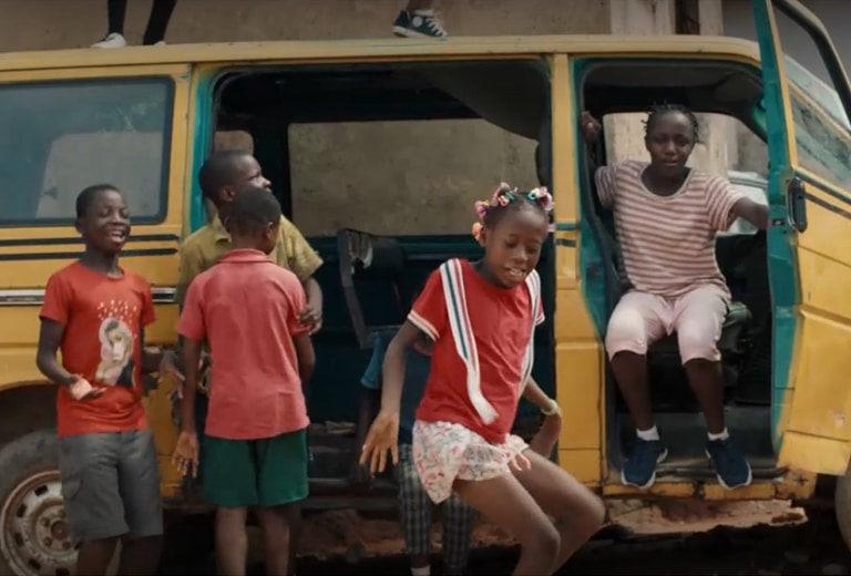 BrazilFoundation BrazilFoundation