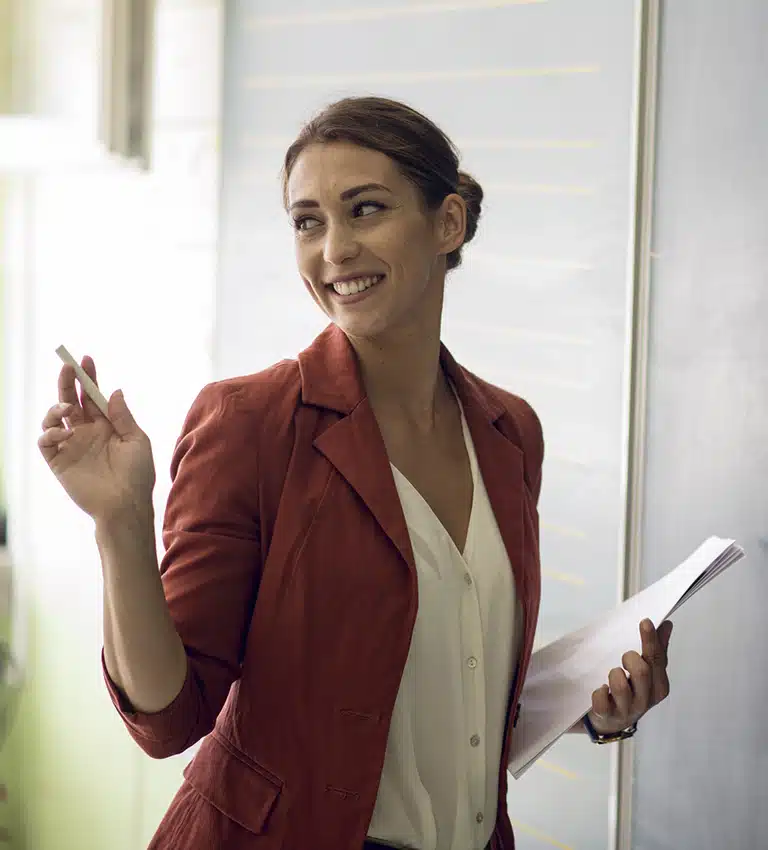 Preguntas Frecuentes