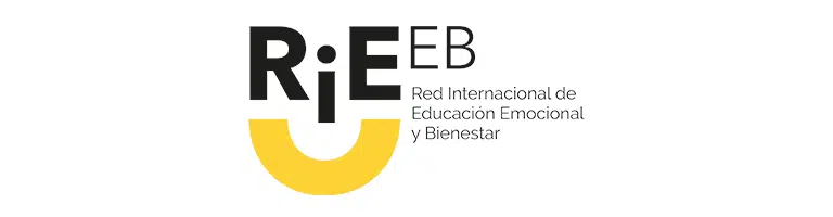 Logo de RiE