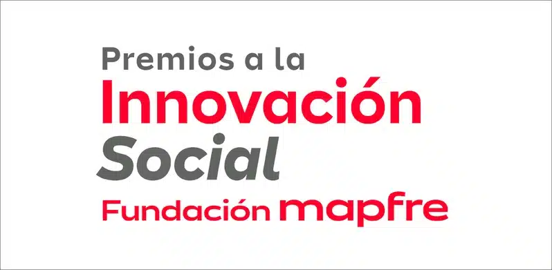 4 proyectos finalistas en los Premios a la Innovación Social de Fundación Mapfre