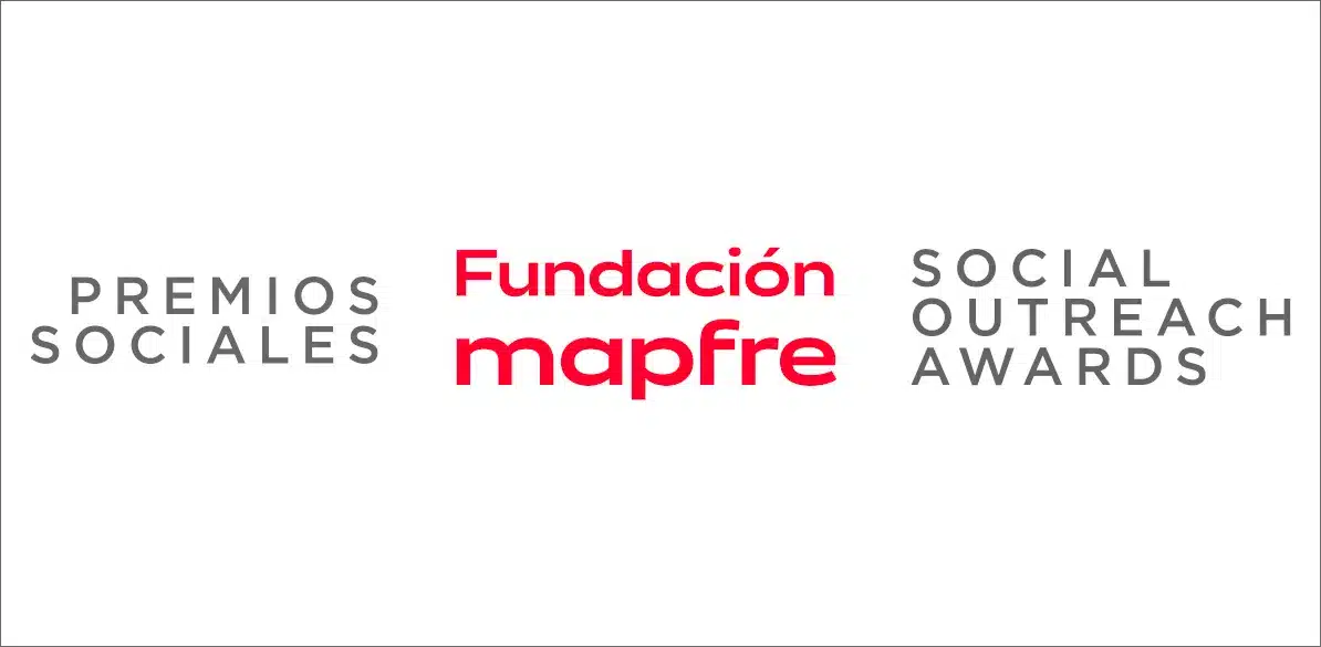 Premios Sociales Fundación Mapfre