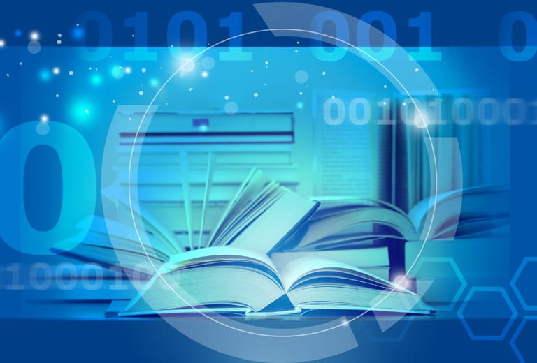 Bibliografías recomendadas Una selección sobre los temas que te interesan