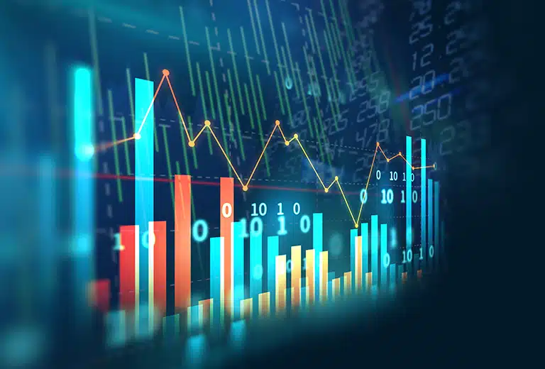 Encuentra los mejores rankings y estadísticas sobre empresas, mercados, perspectivas del seguro, economía, etc.