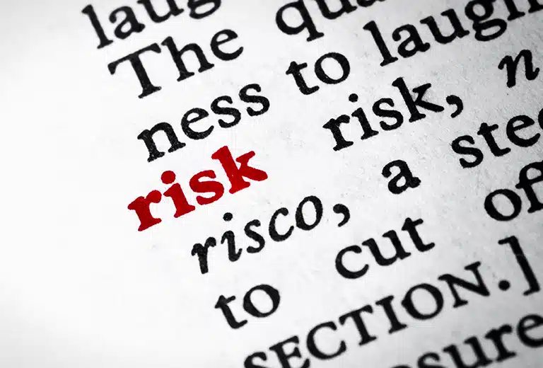 MAPFRE Insurance Dictionary Find the meaning of the most common terms in the insurance world
