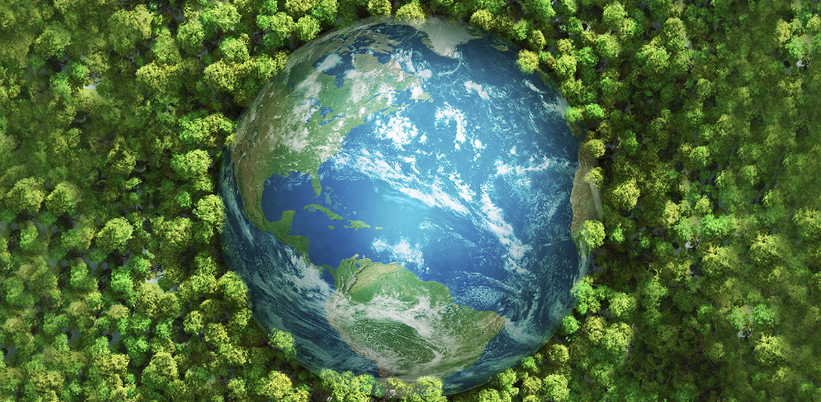 Índice global de potencial asegurador Webinar. Índice global de potencial asegurador