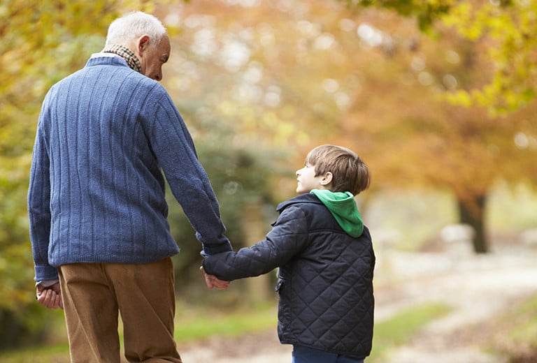 Webinar. Sistemas de pensiones en perspectiva global