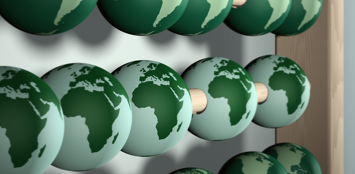 GIP-MAPFRE 2023 Índice global de potencial asegurador