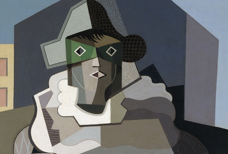 Webinar. El Mercado asegurador latinoamericano en 2024