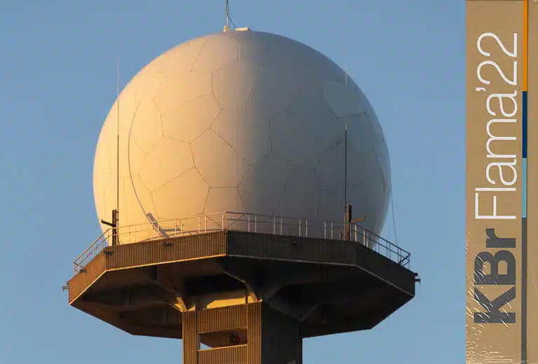 KBr Flama’22 KBr Flama'22 Catalog