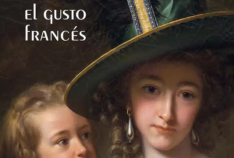 El gusto francés Catalog