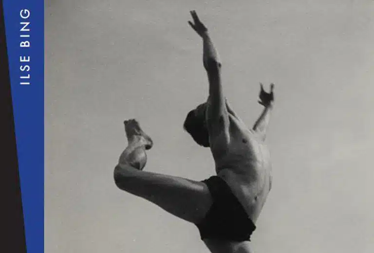 Catálogo Ilse Bing