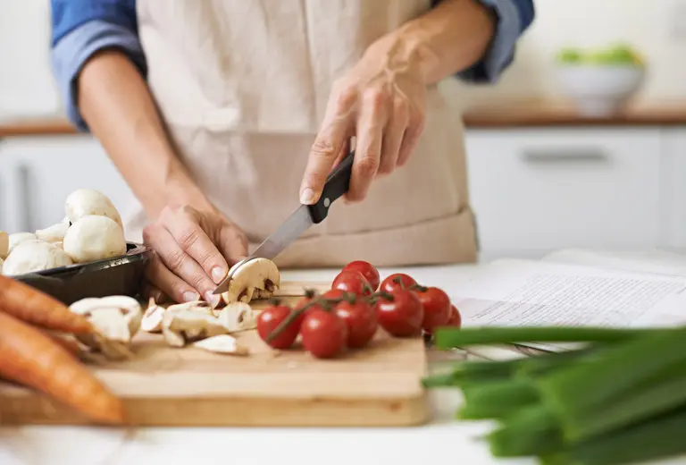 La evolución de la sociedad española parece haber desencadenado cambios en nuestra forma de compra, comer, y consumir