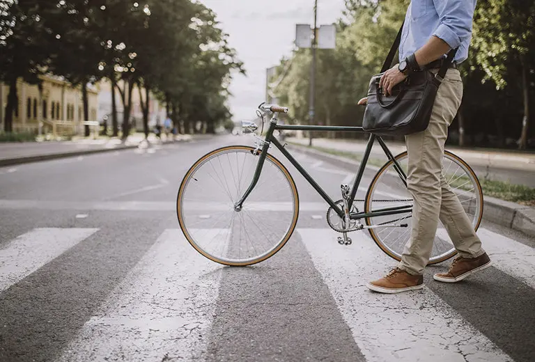 Este estudio profundiza en las características de las 'Ciudades casi cero'