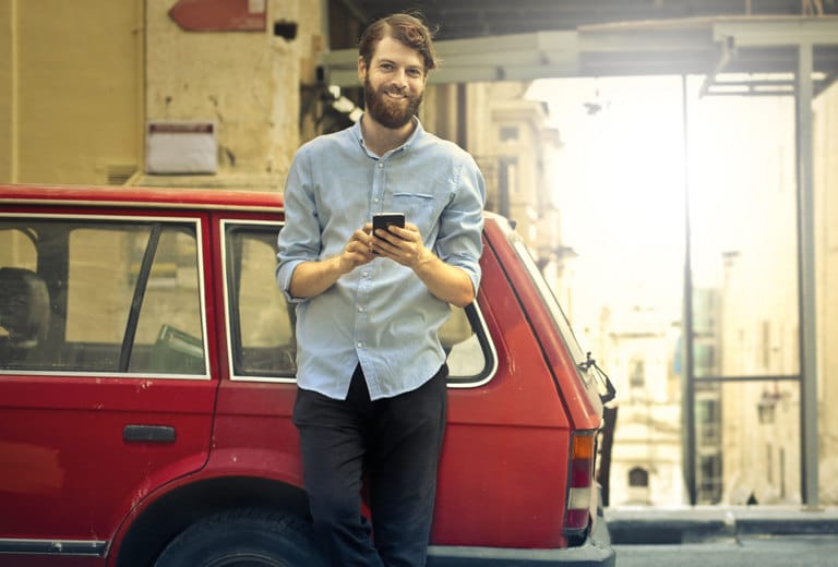 Jóvenes y conducción Jóvenes y conducción: valores y referentes culturales