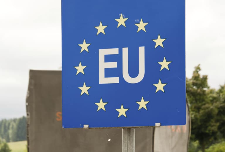 Planes estratégicos europeos de seguridad vial Planes estratégicos europeos de seguridad vial