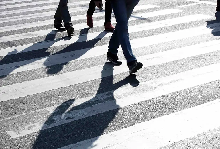 Velocidad y usuarios vulnerables en México Estudio 'Velocidad y usuarios vulnerables en México'