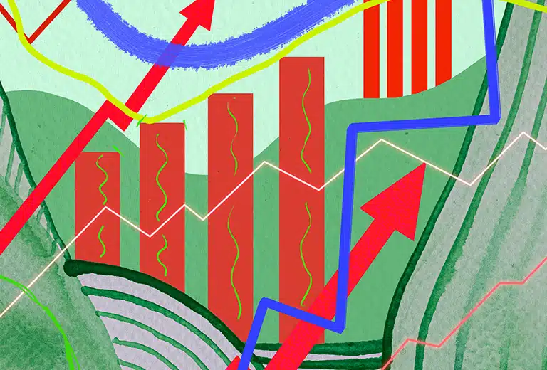 GLOBAL SAVINGS AND INSURANCE INDUSTRY INVESTMENTS GLOBAL SAVINGS AND INSURANCE INDUSTRY INVESTMENTS