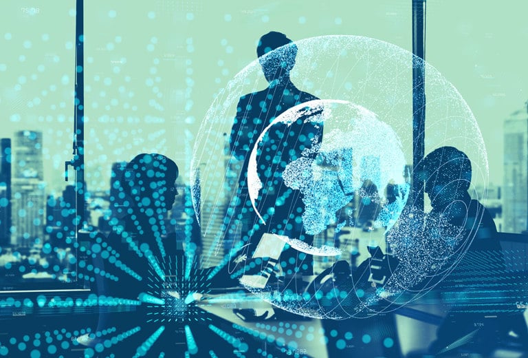 Employer branding en el sector asegurador Employer branding en el sector asegurador