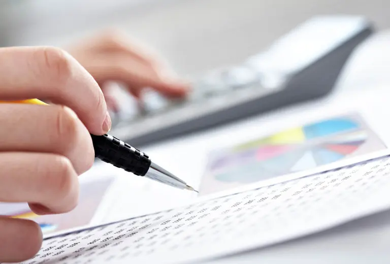 Cualificación profesional del actuario Cualificación profesional del actuario. Estudio internacional comparado