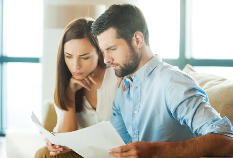 Definition and measurement of the insurance culture: the case of Spain Definition and measurement of the insurance culture: the case of Spain