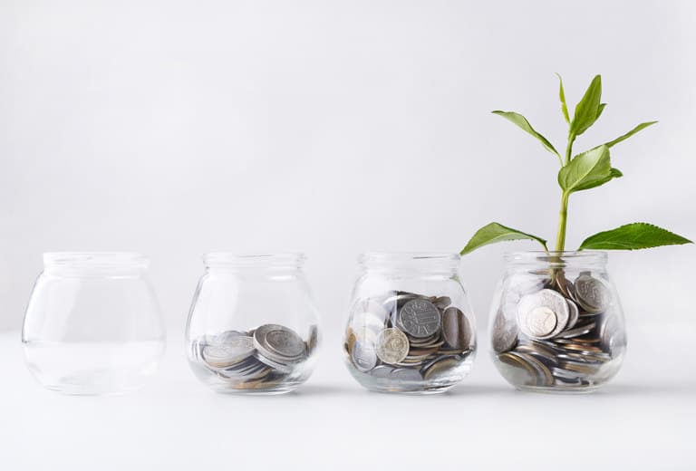 Determinantes de la performance de los fondos de pensiones Determinantes de la performance de los fondos de pensiones